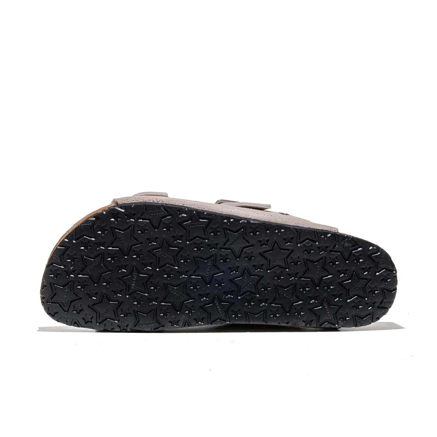 Cubanas Amalia Grey - Image 6