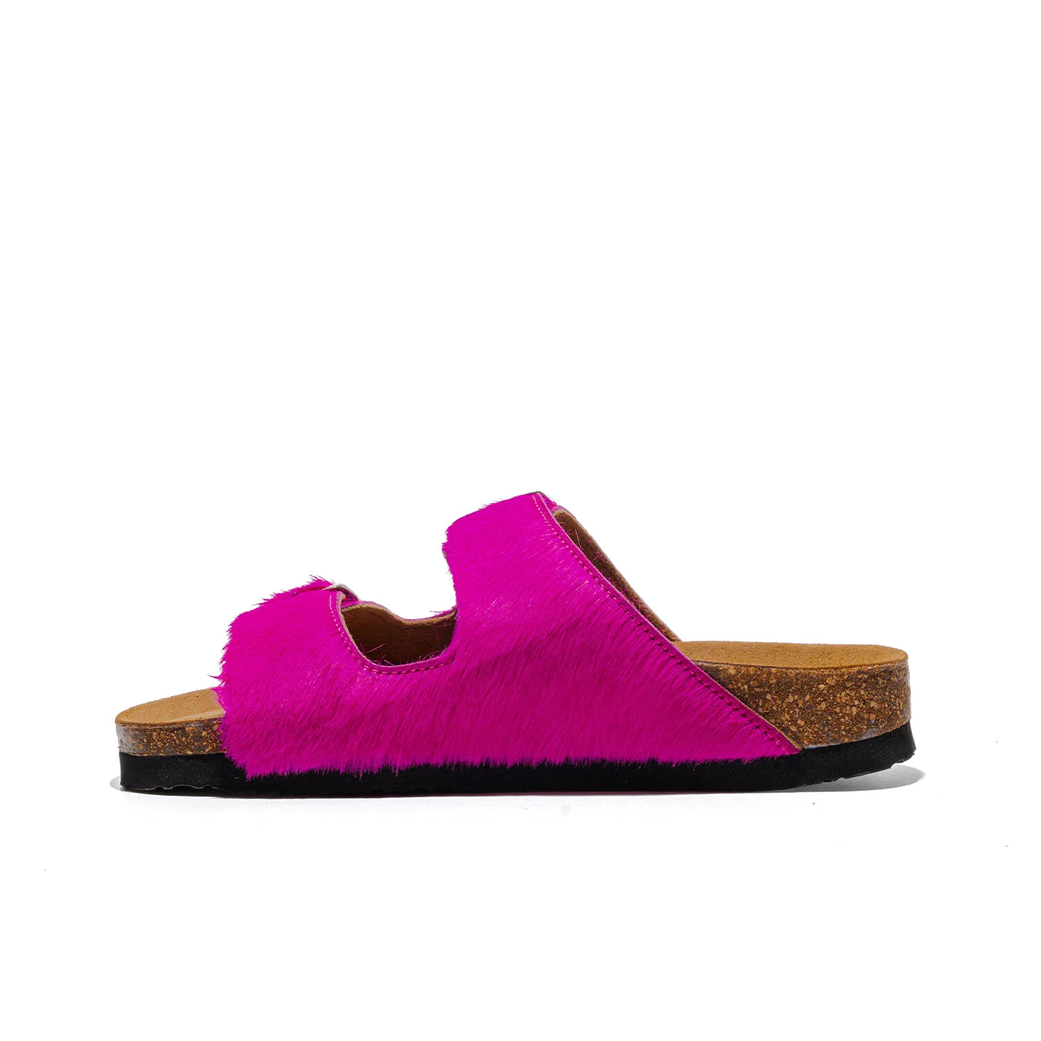 Cubanas Amalia Pink - Image 2