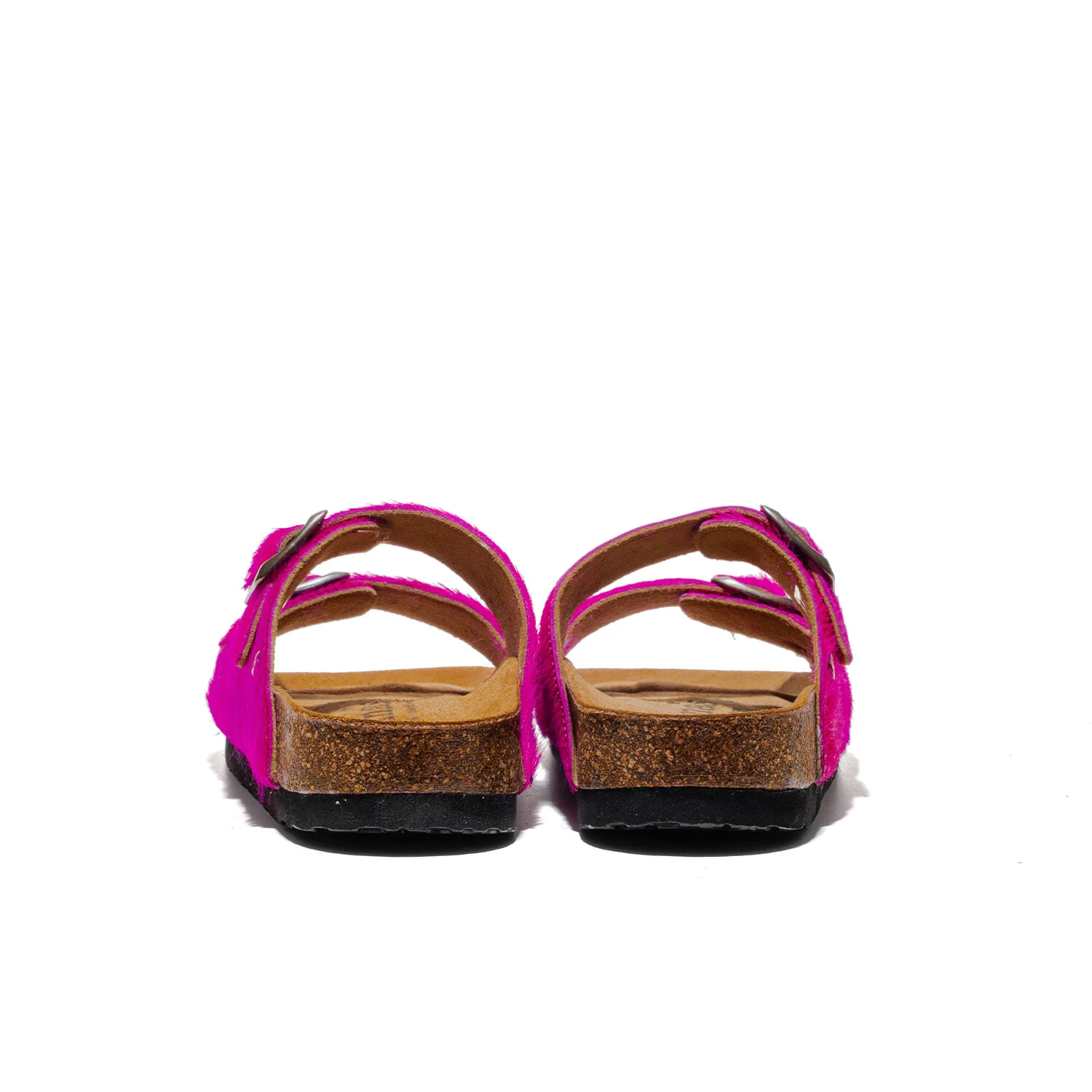 Cubanas Amalia Pink - Image 4