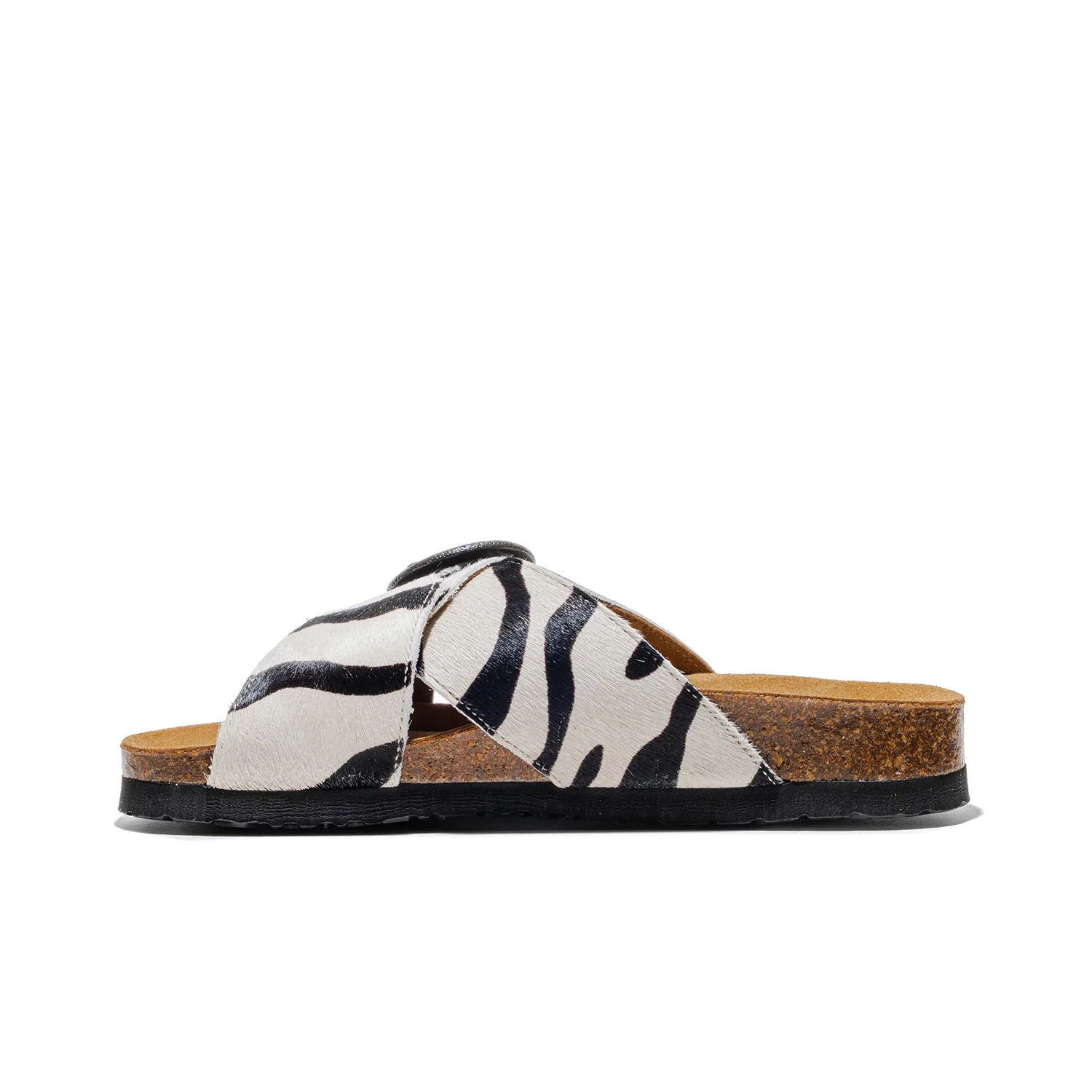 Cubanas Carmo Black - Image 2