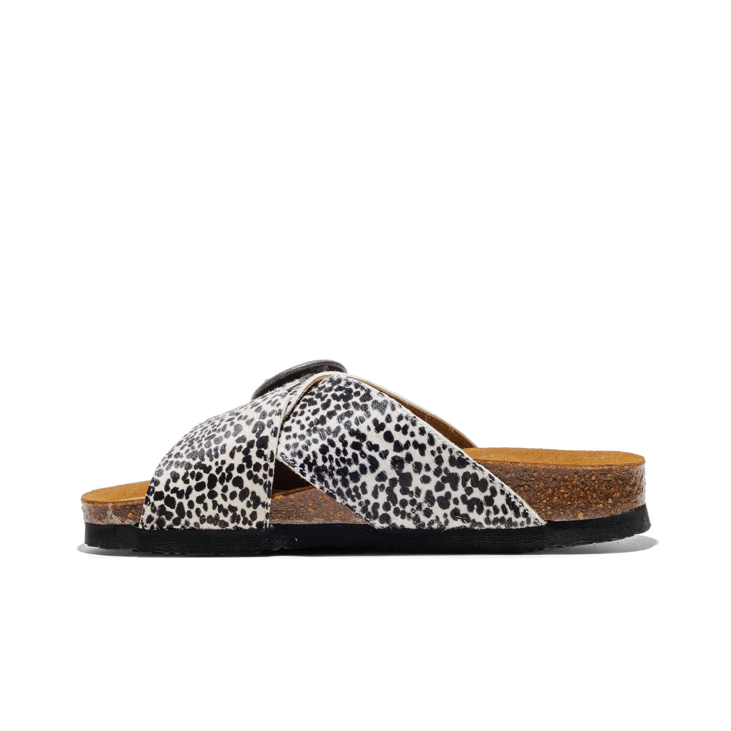 Cubanas Carmo Black - Image 2