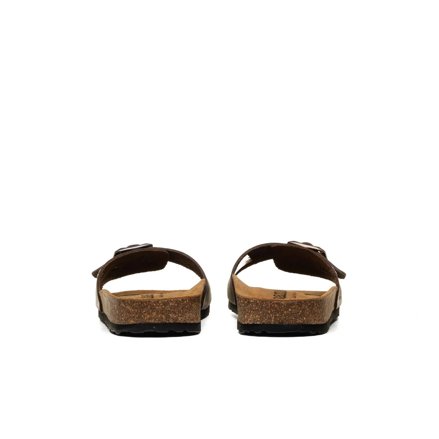 Cubanas Julia Brown - Image 4