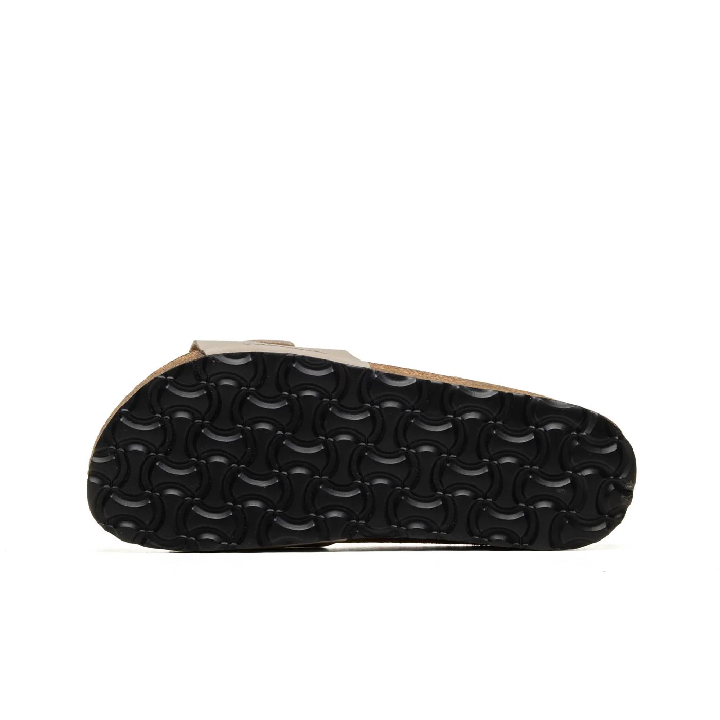 Cubanas Julia Off-White - Image 6