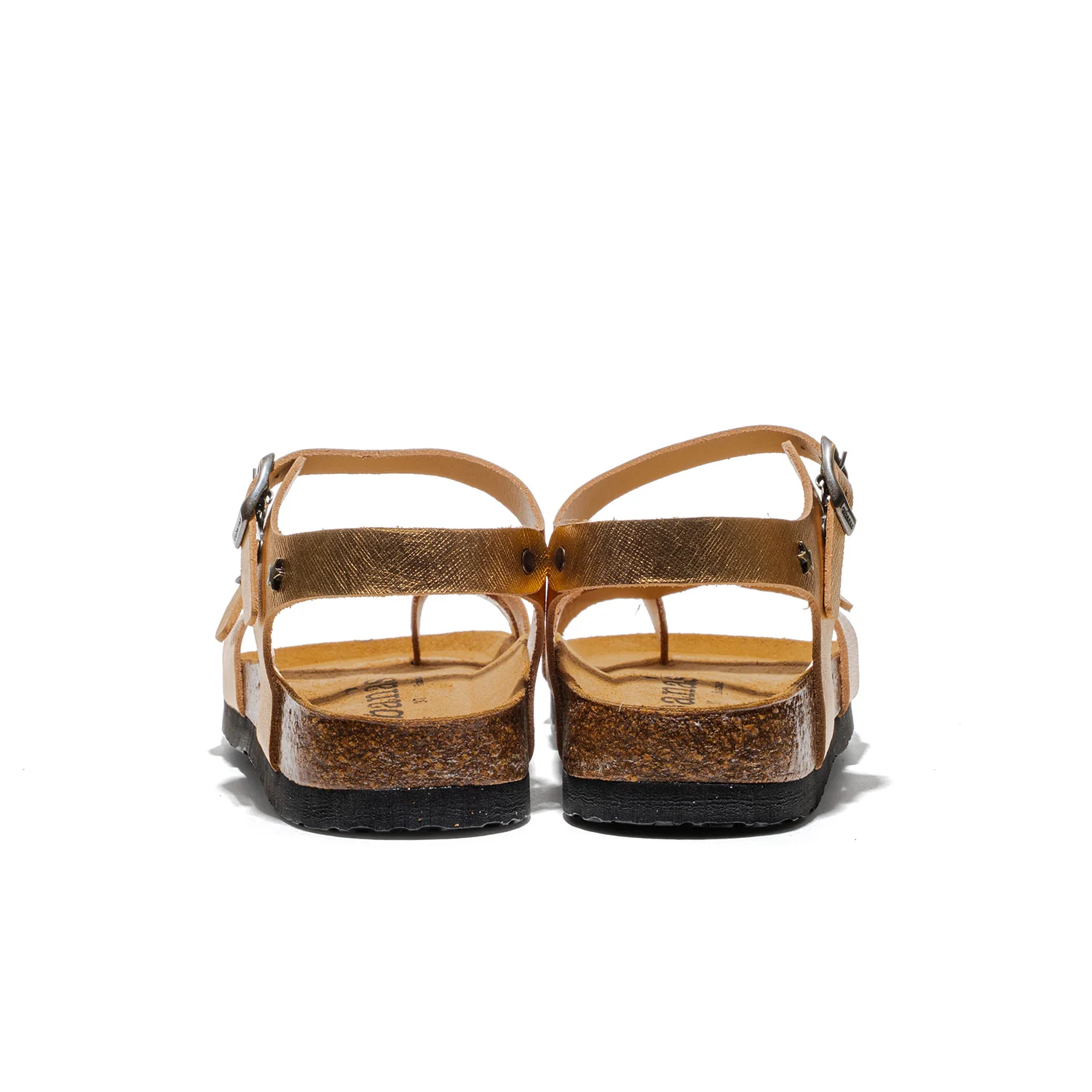 Cubanas Mafalda Gold - Image 4