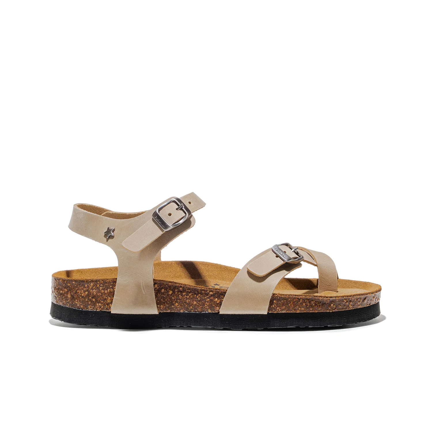 Cubanas Mafalda White