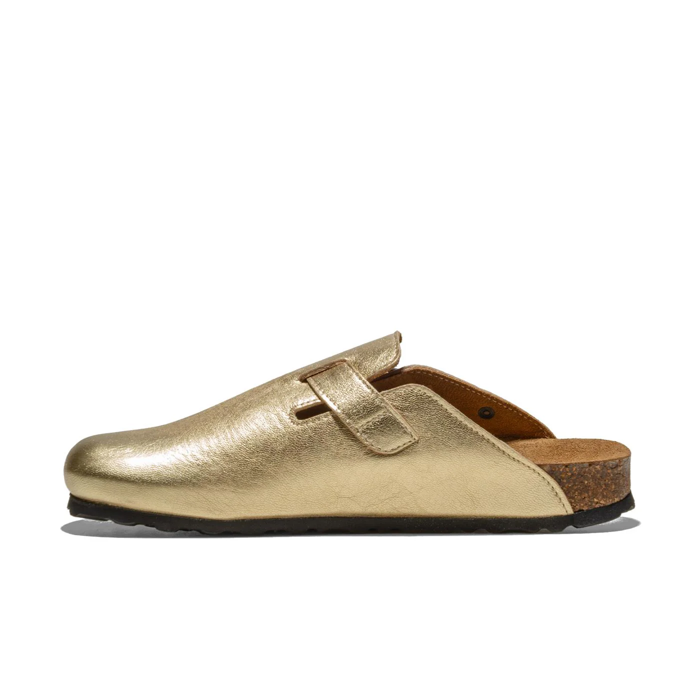Cubanas Maria Gold - Image 3