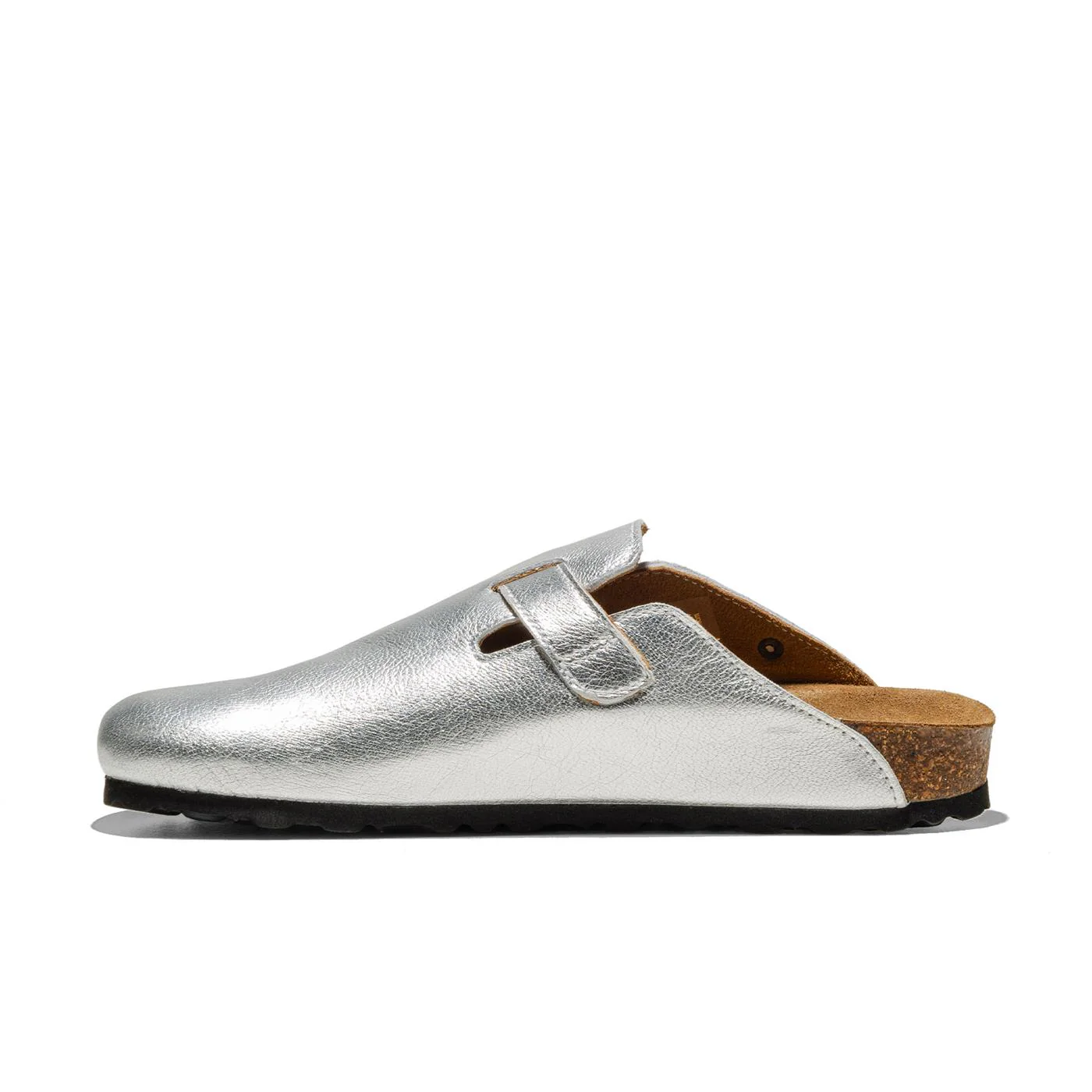 Cubanas Maria Silver - Image 3