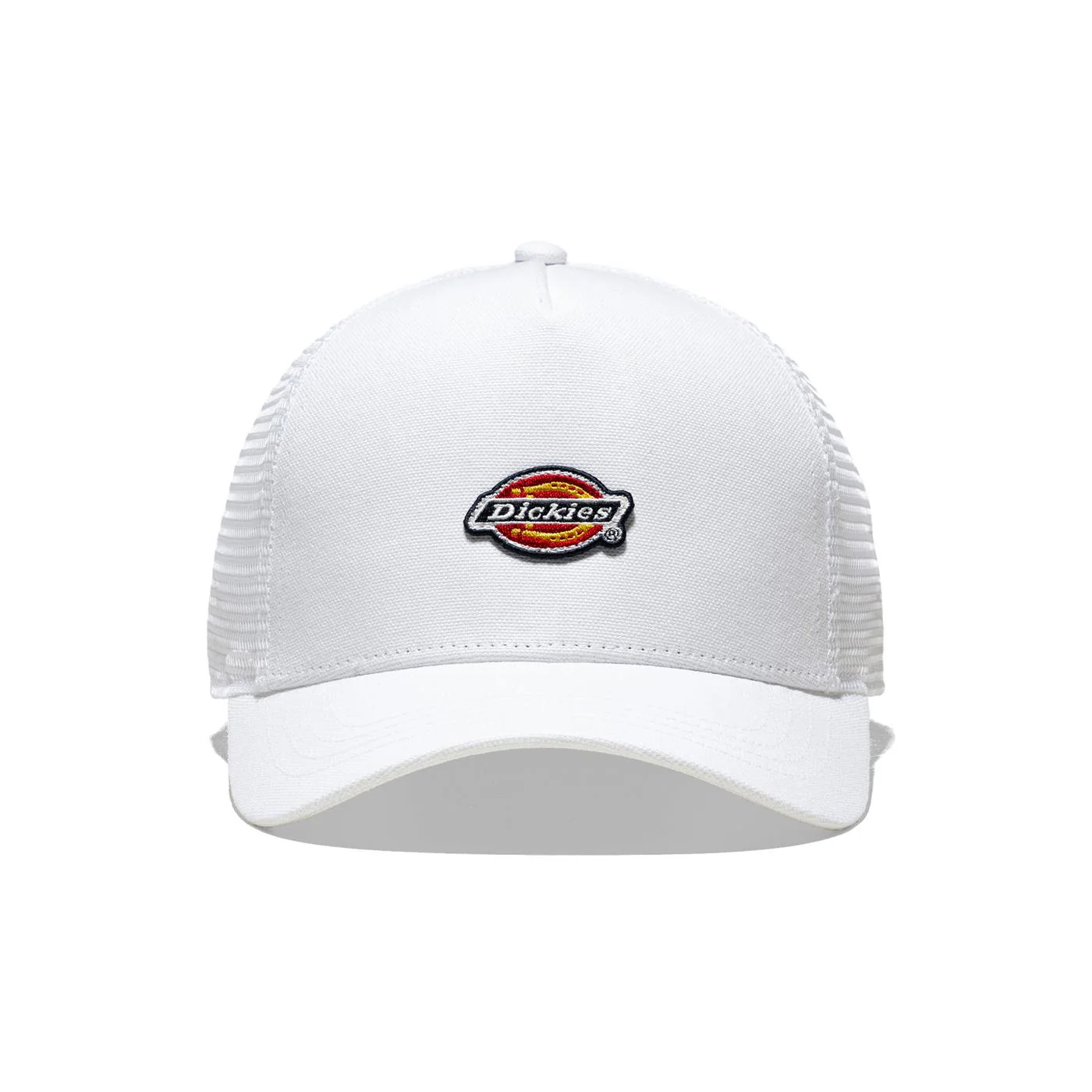 Dickies Hanston Trucker Cloud