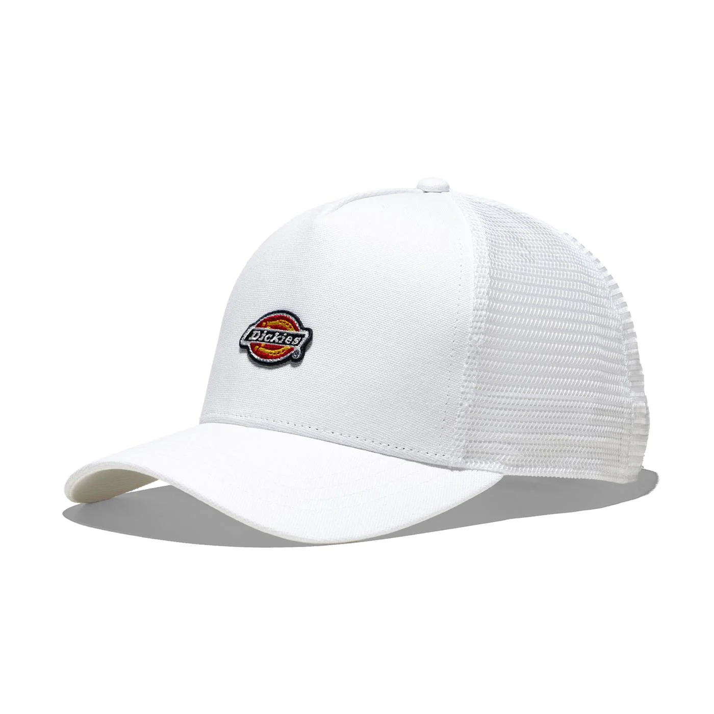 Dickies Hanston Trucker Cloud - Image 2