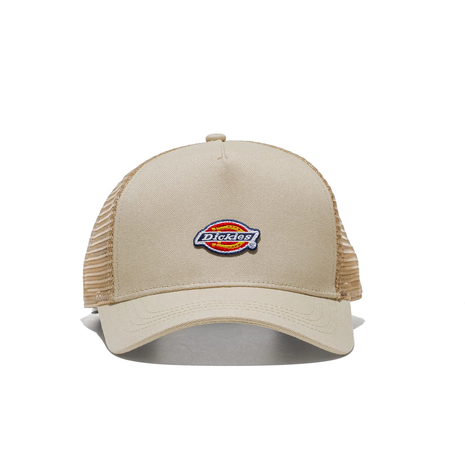 Dickies Hanston Trucker Eucalyptus