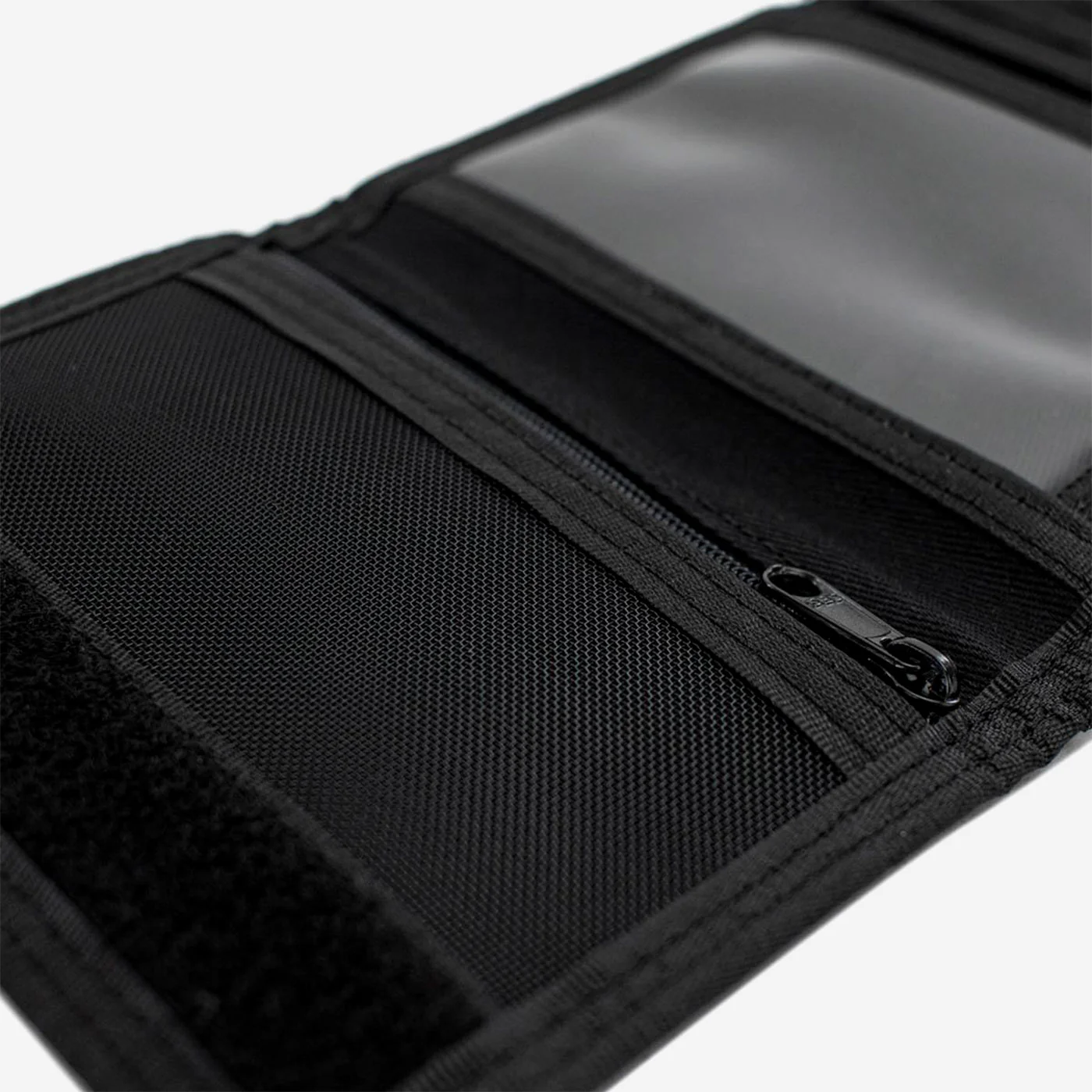 Dickies Kentwood Wallet Black - Image 4