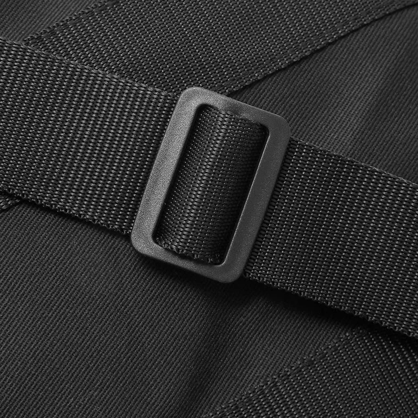 Dickies Moreauville Bag Black - Image 3