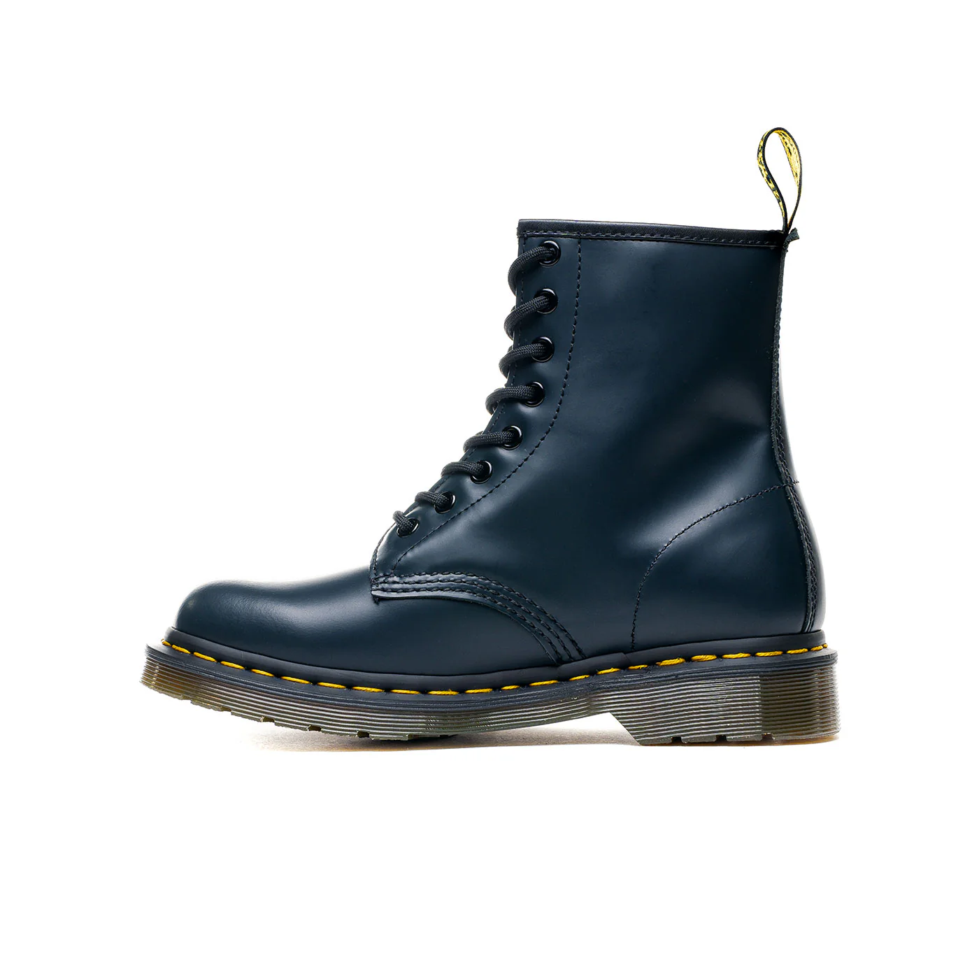 Dr. Martens 1460 Smooth Navy - Image 2
