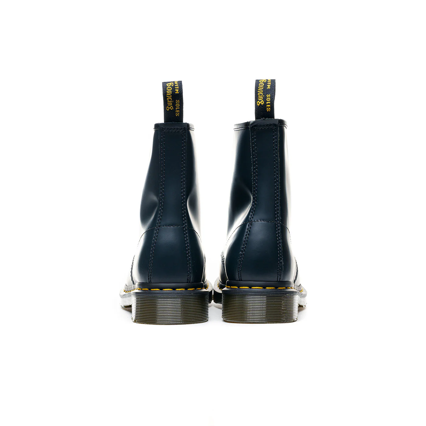 Dr. Martens 1460 Smooth Navy - Image 4