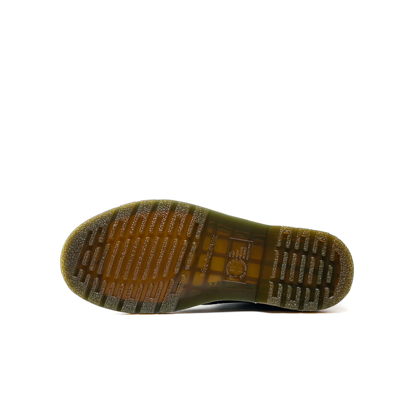 Dr. Martens 1460 Smooth Navy - Image 6