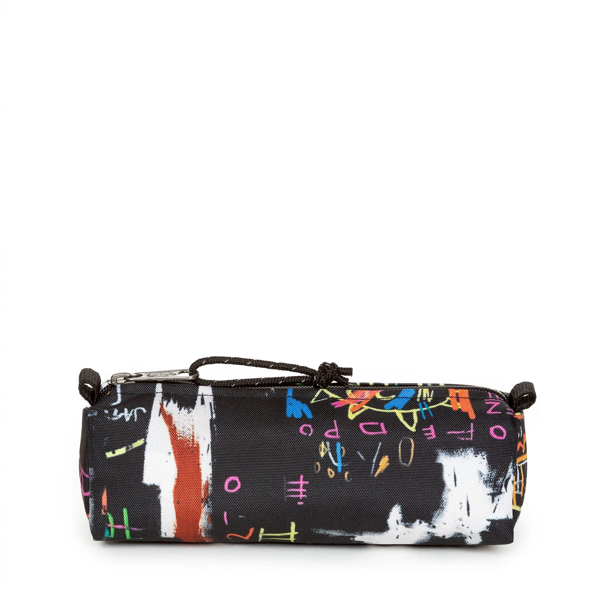 Eastpak Benchmark Basquiat Kings of Egypt 2 - Image 2