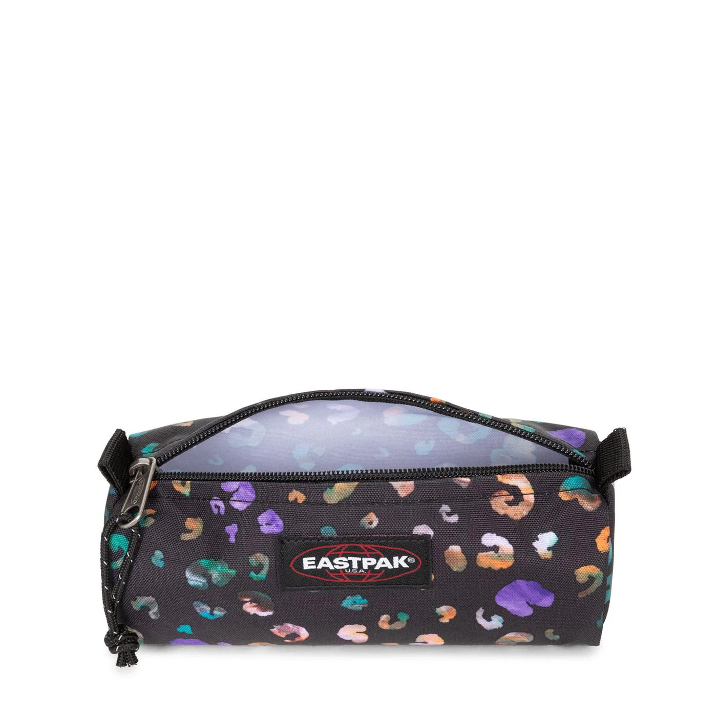 Eastpak Benchmark Beastimal Black - Image 3