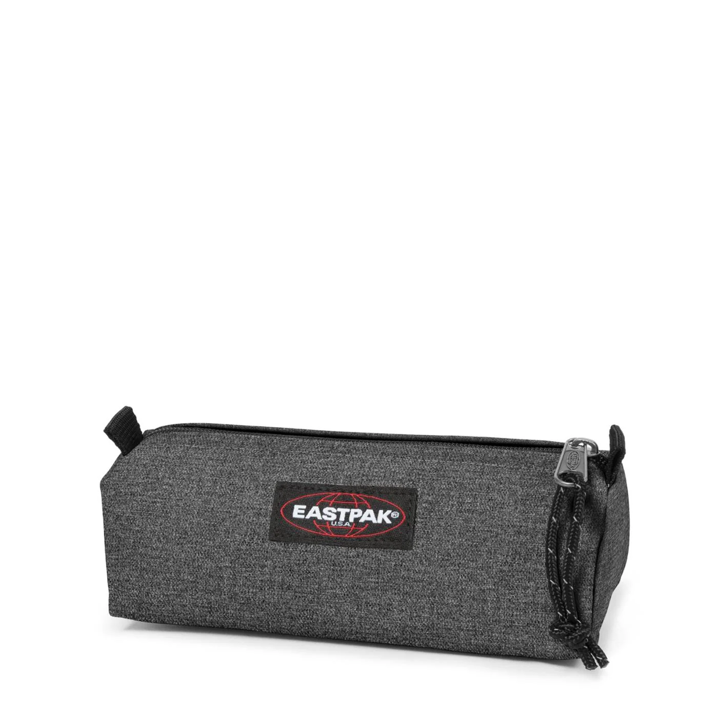 Eastpak Benchmark Black Denim - Image 3