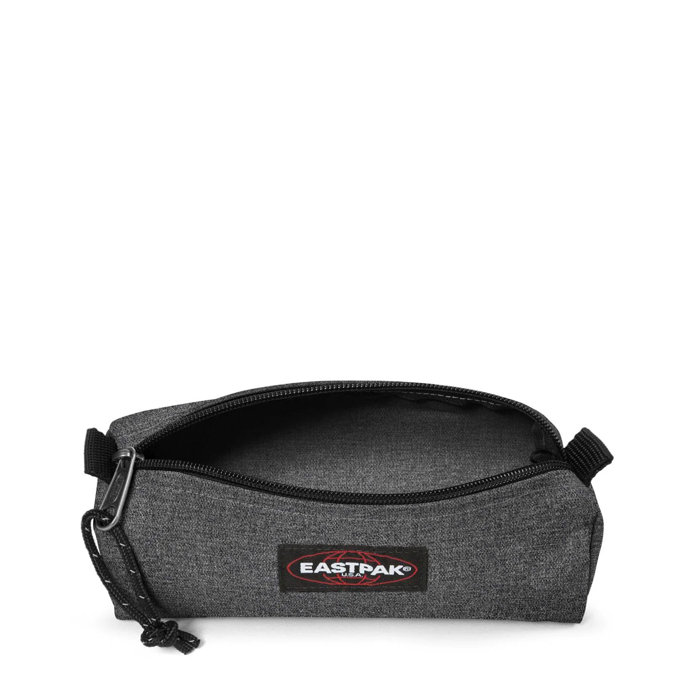 Eastpak Benchmark Black Denim - Image 4