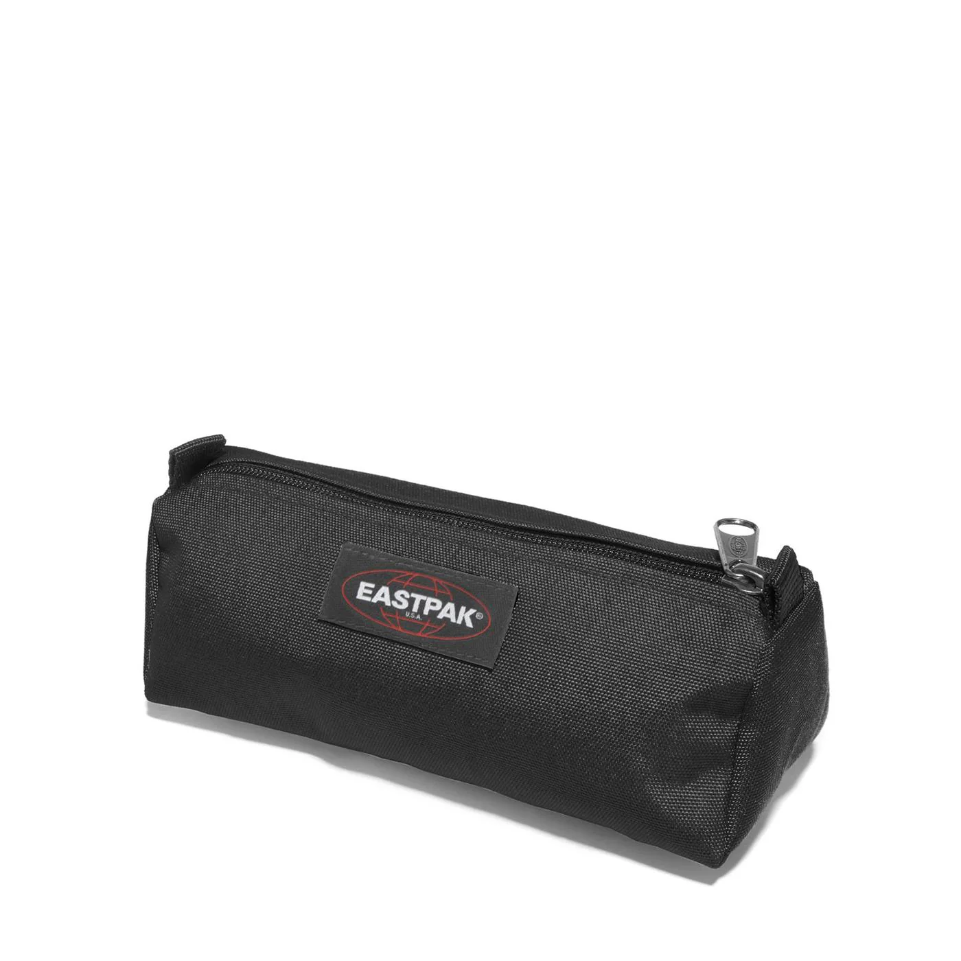 Eastpak Benchmark Black - Image 3