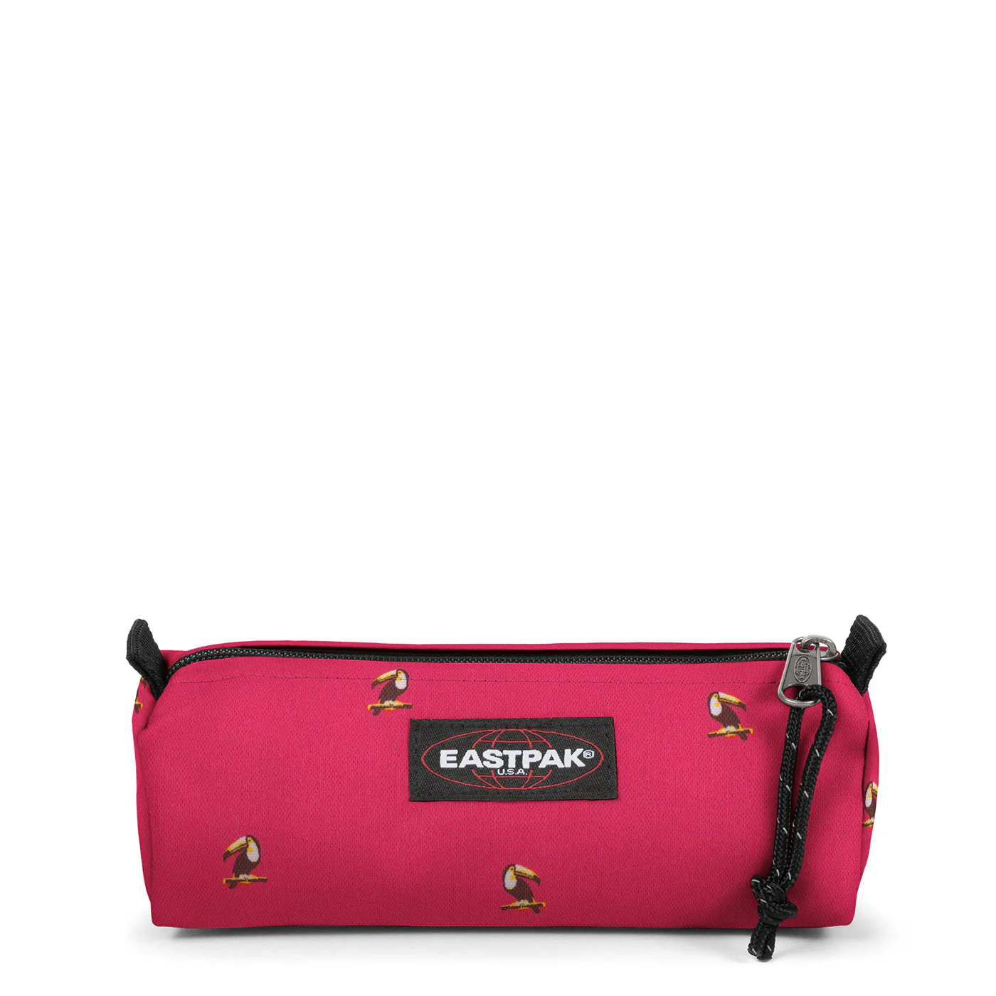 Eastpak Benchmark Mini Tucan