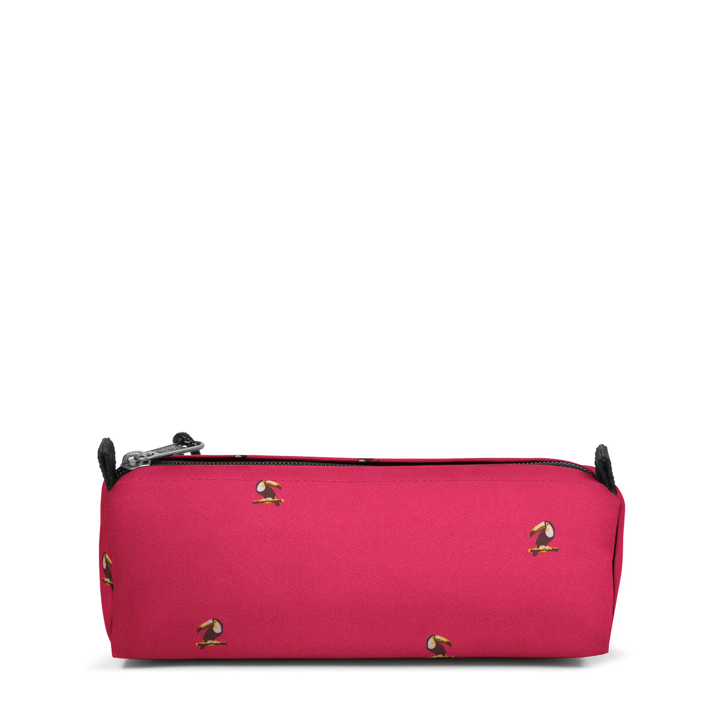 Eastpak Benchmark Mini Tucan - Image 3