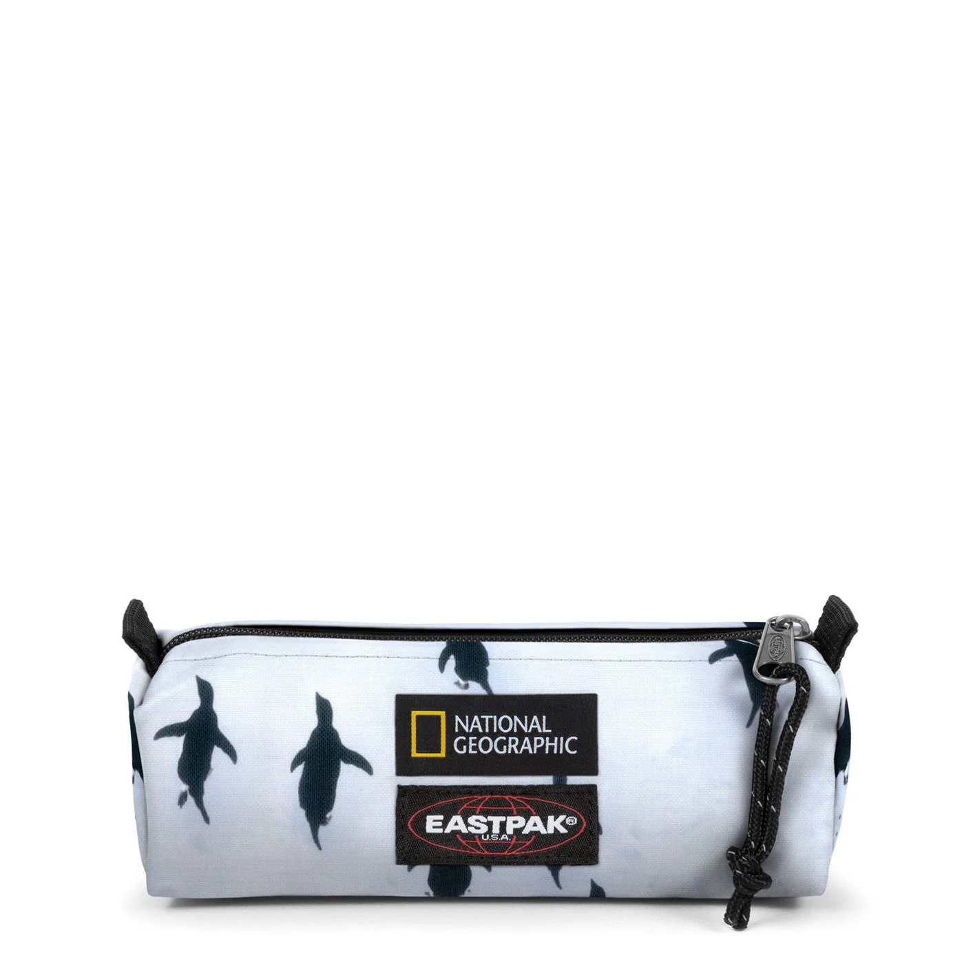 Eastpak Benchmark NG Penguin