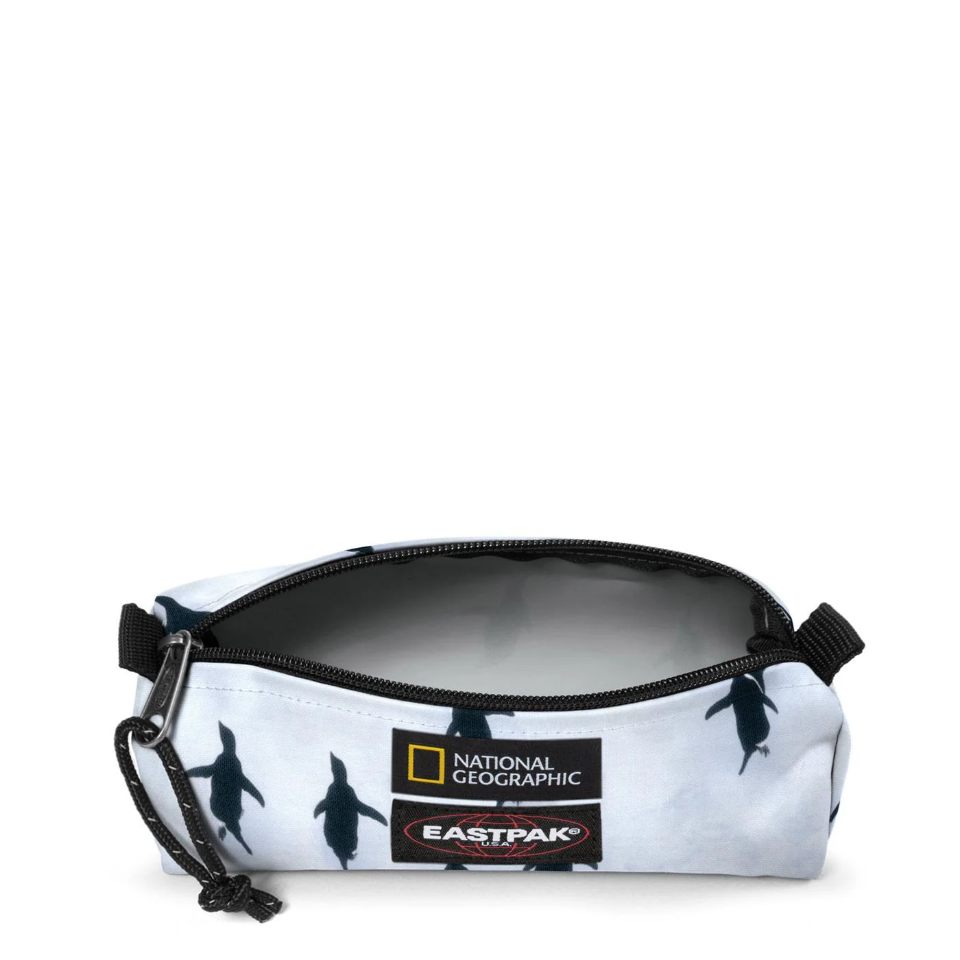 Eastpak Benchmark NG Penguin - Image 2