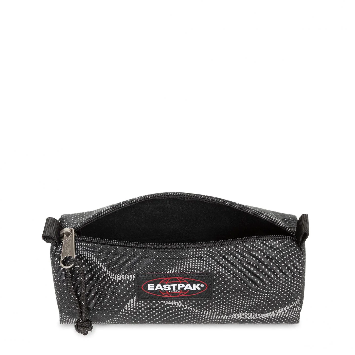 Eastpak Benchmark Refleks Dots Black - Image 2