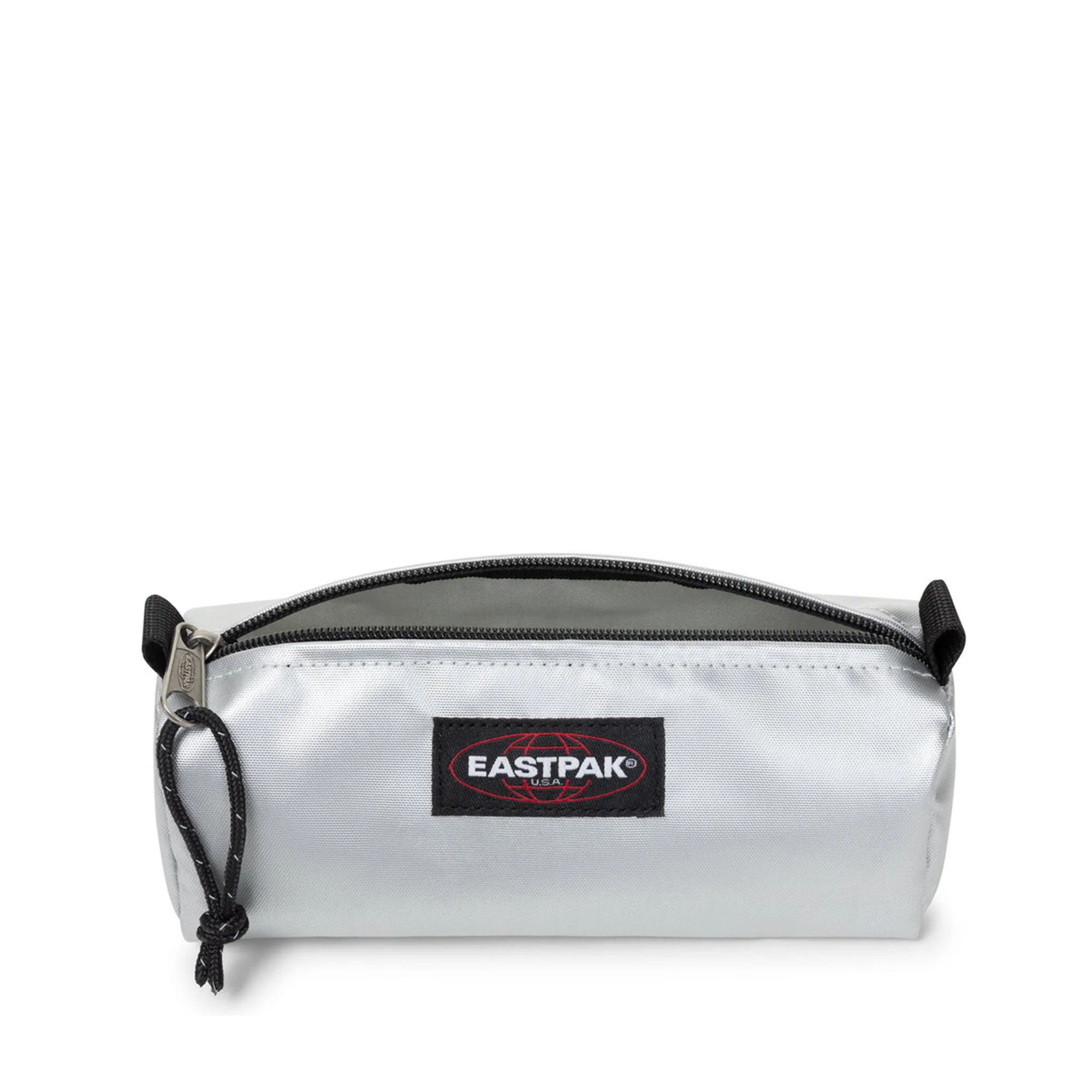 Eastpak Benchmark Space Silver - Image 3