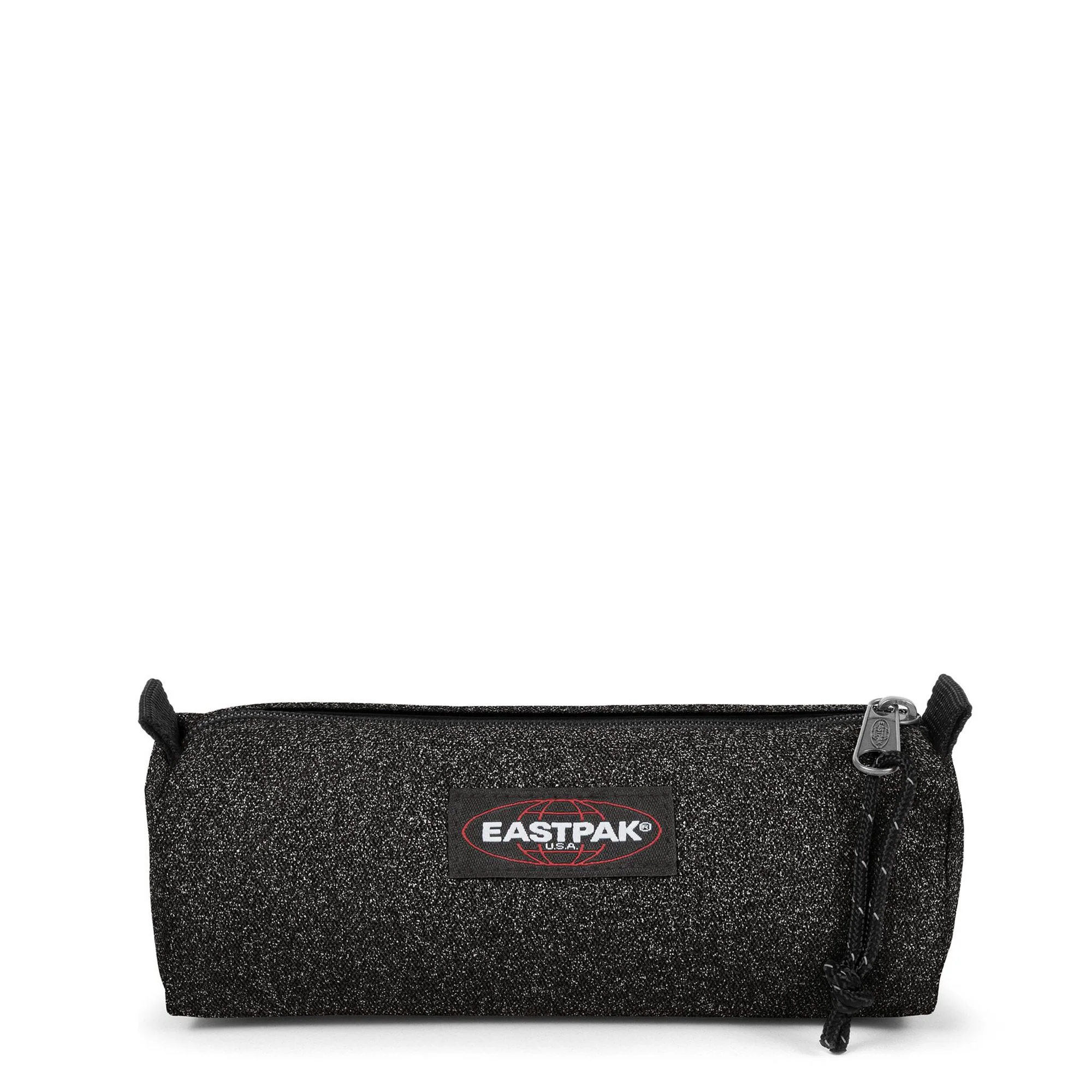 Eastpak Benchmark Spark Black