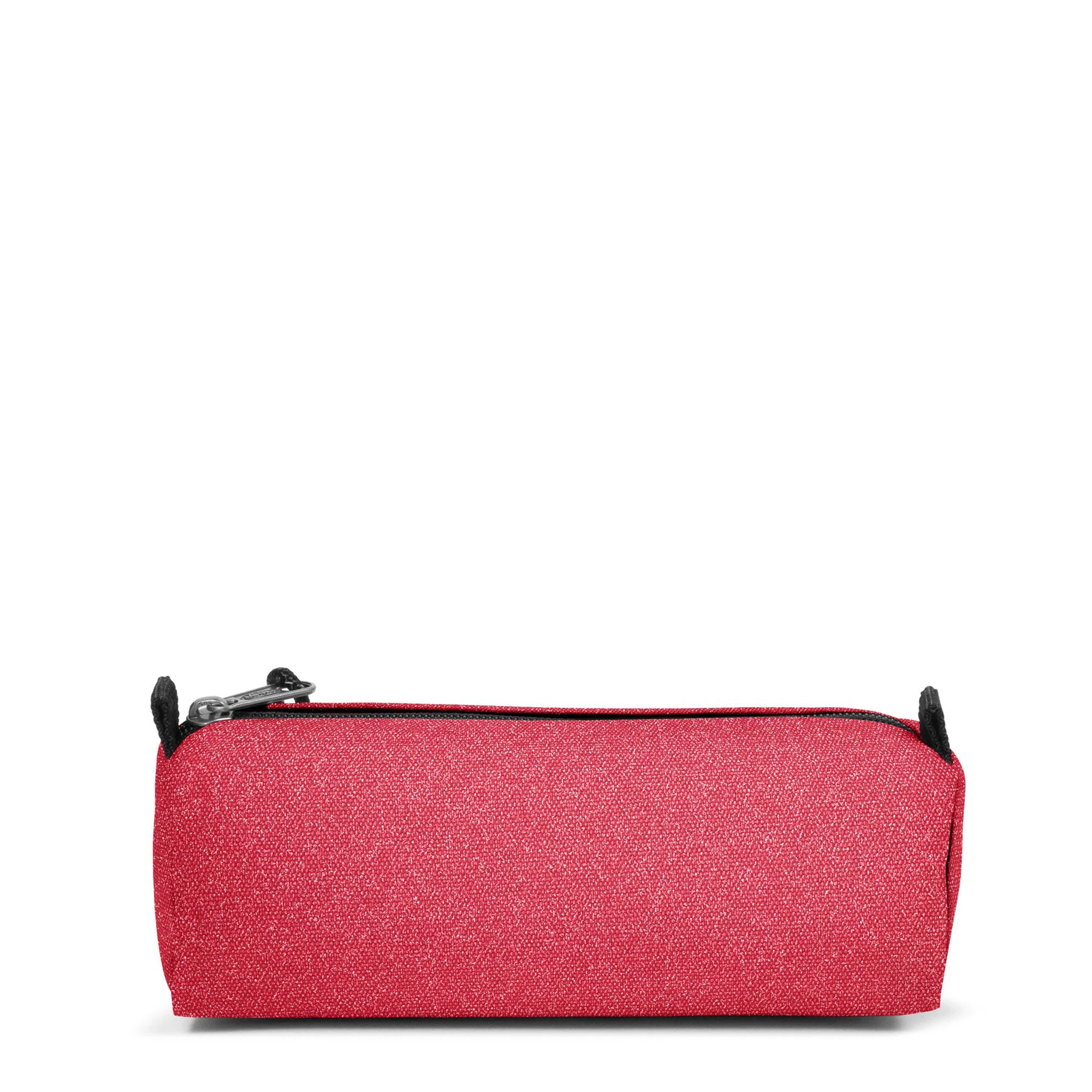 Eastpak Benchmark Spark Carmine - Image 2