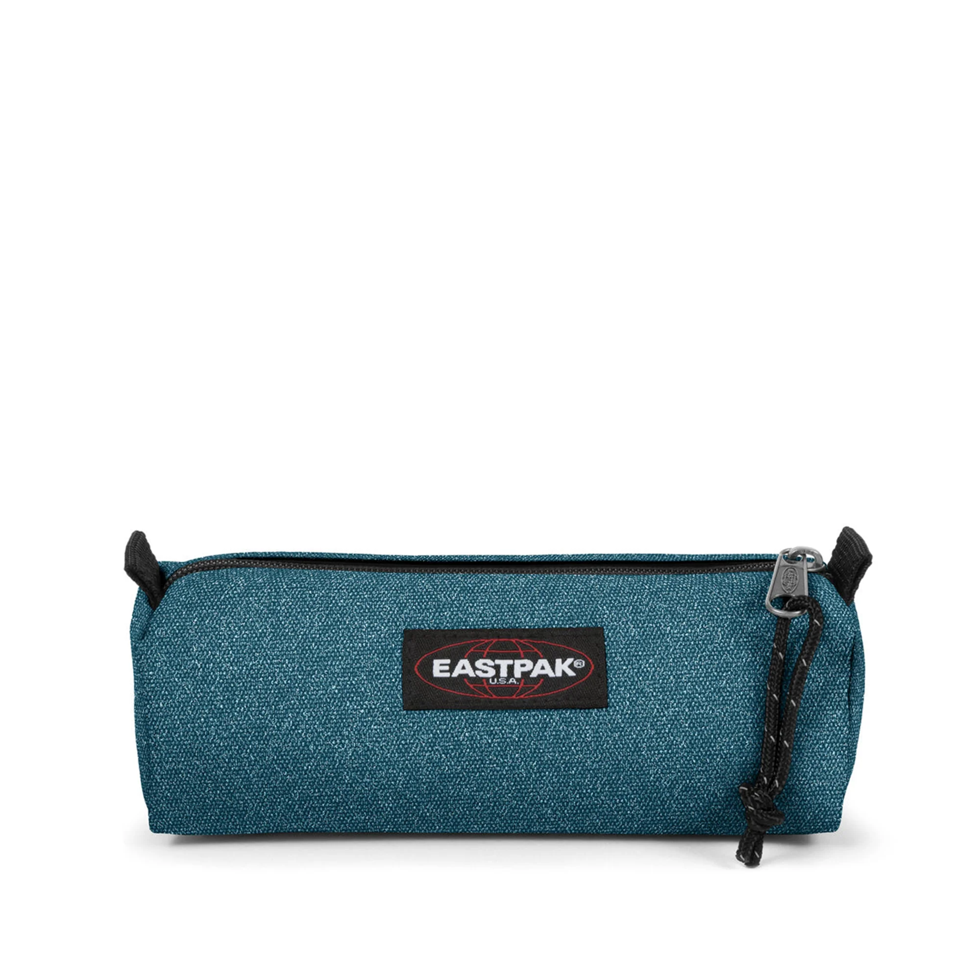 Eastpak Benchmark Spark Jade