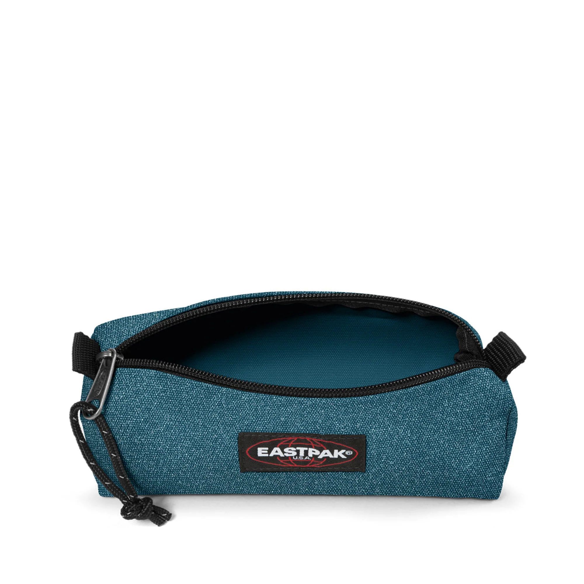 Eastpak Benchmark Spark Jade - Image 2