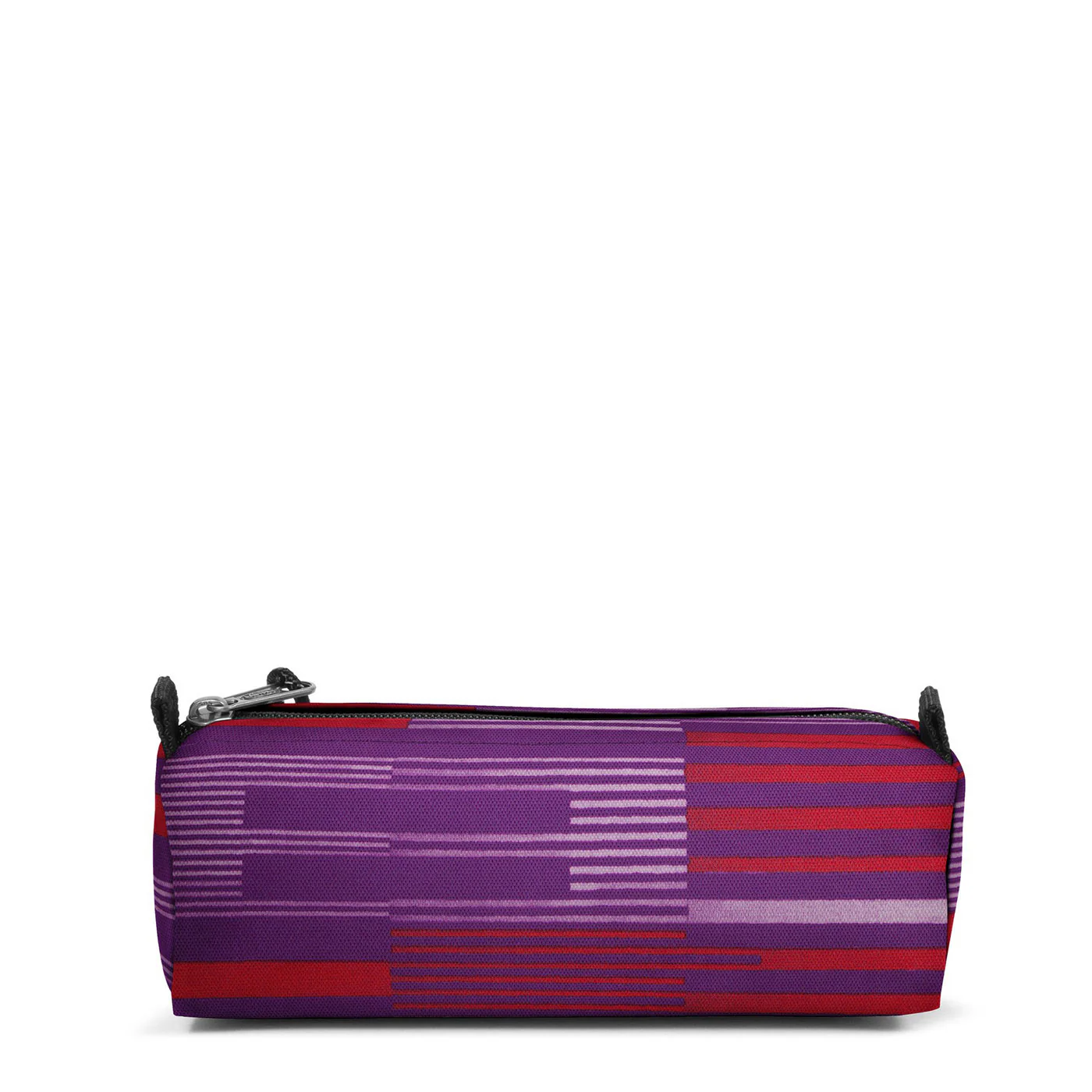 Eastpak Benchmark Startan Pink - Image 3