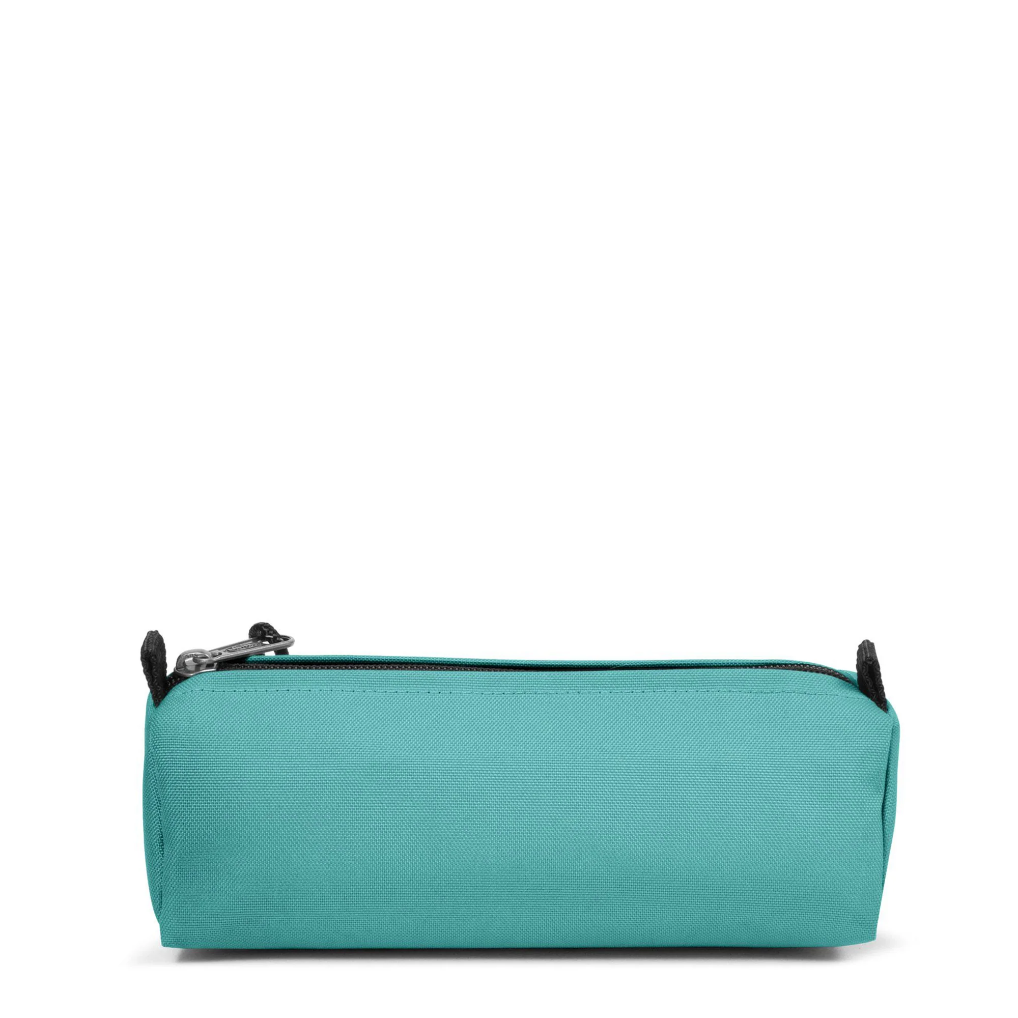 Eastpak Benchmark Stream Blue - Image 2