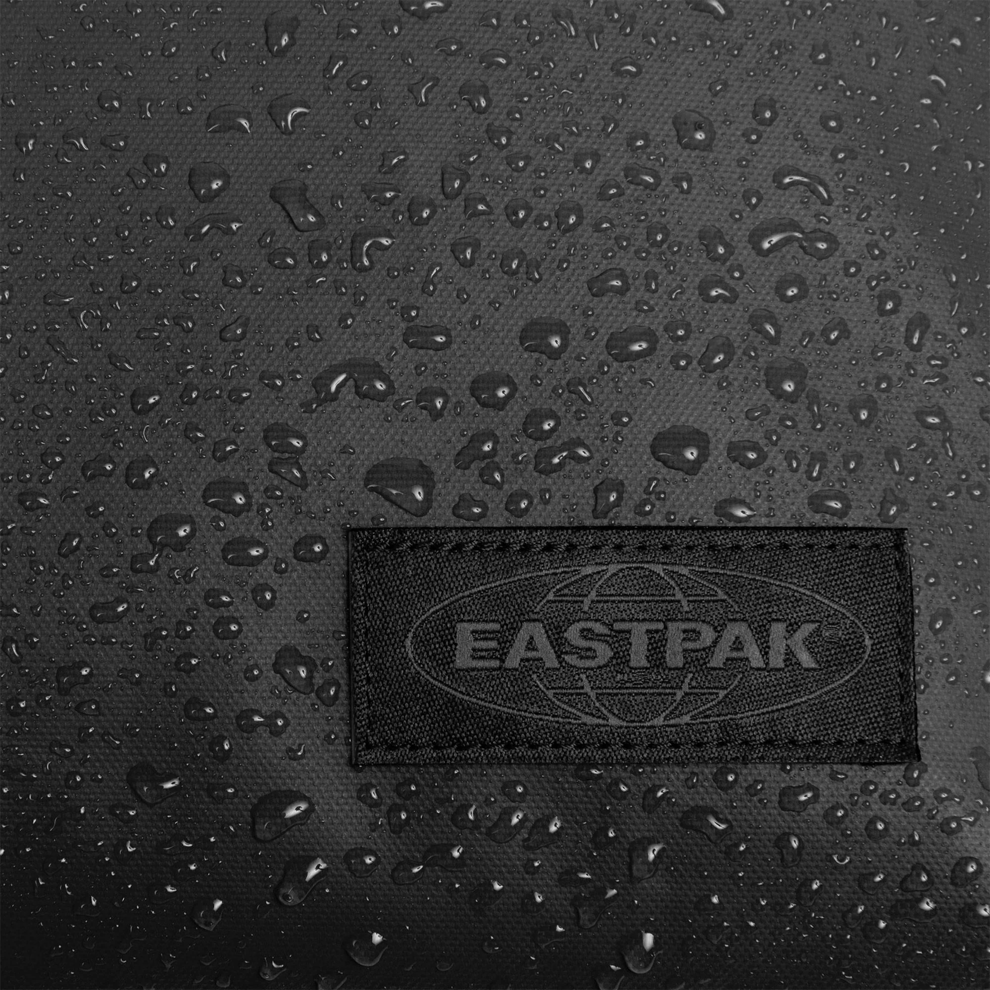 Eastpak Benchmark Tarp Black2 - Image 4