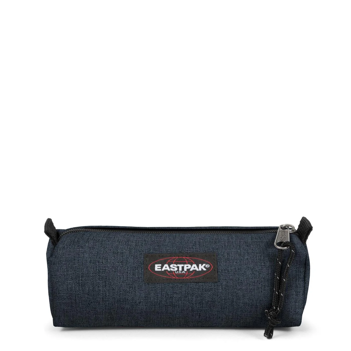 Eastpak Benchmark Triple Denim