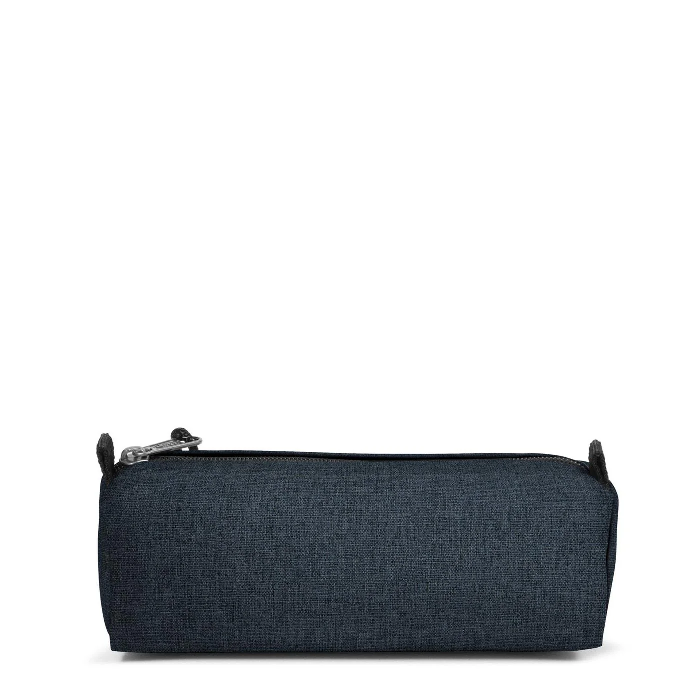 Eastpak Benchmark Triple Denim - Image 2