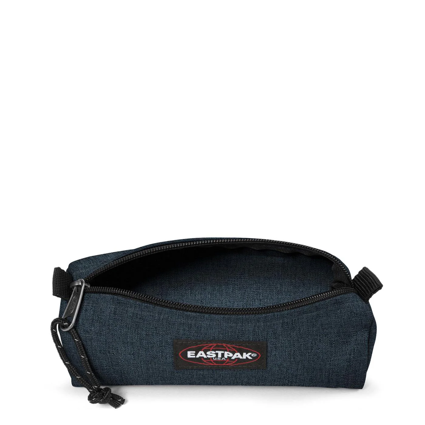 Eastpak Benchmark Triple Denim - Image 3