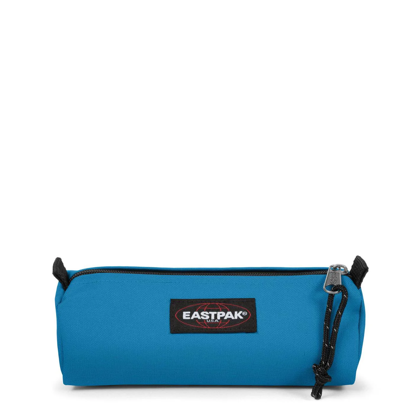 Eastpak Benchmark Voltaic Blue