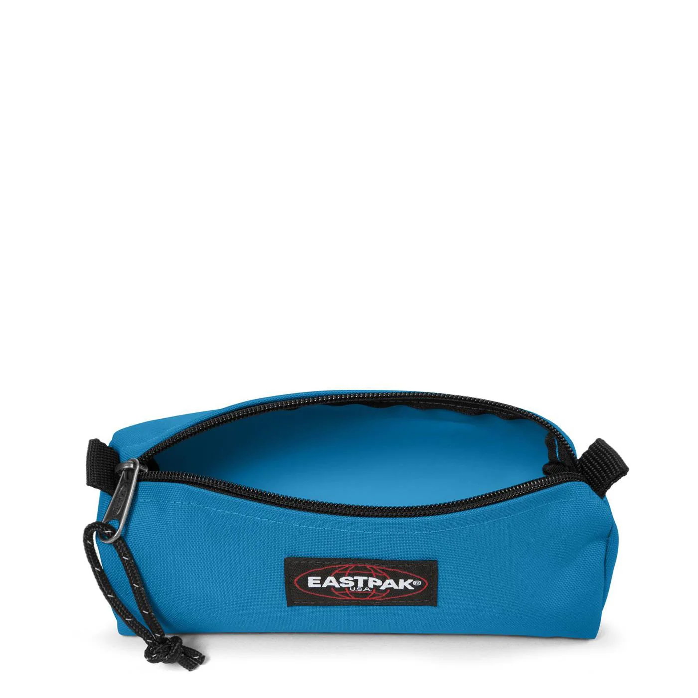 Eastpak Benchmark Voltaic Blue - Image 2