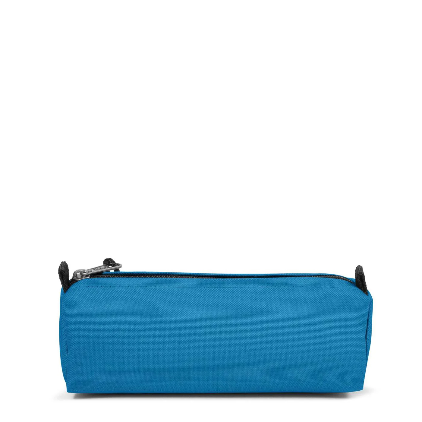 Eastpak Benchmark Voltaic Blue - Image 3