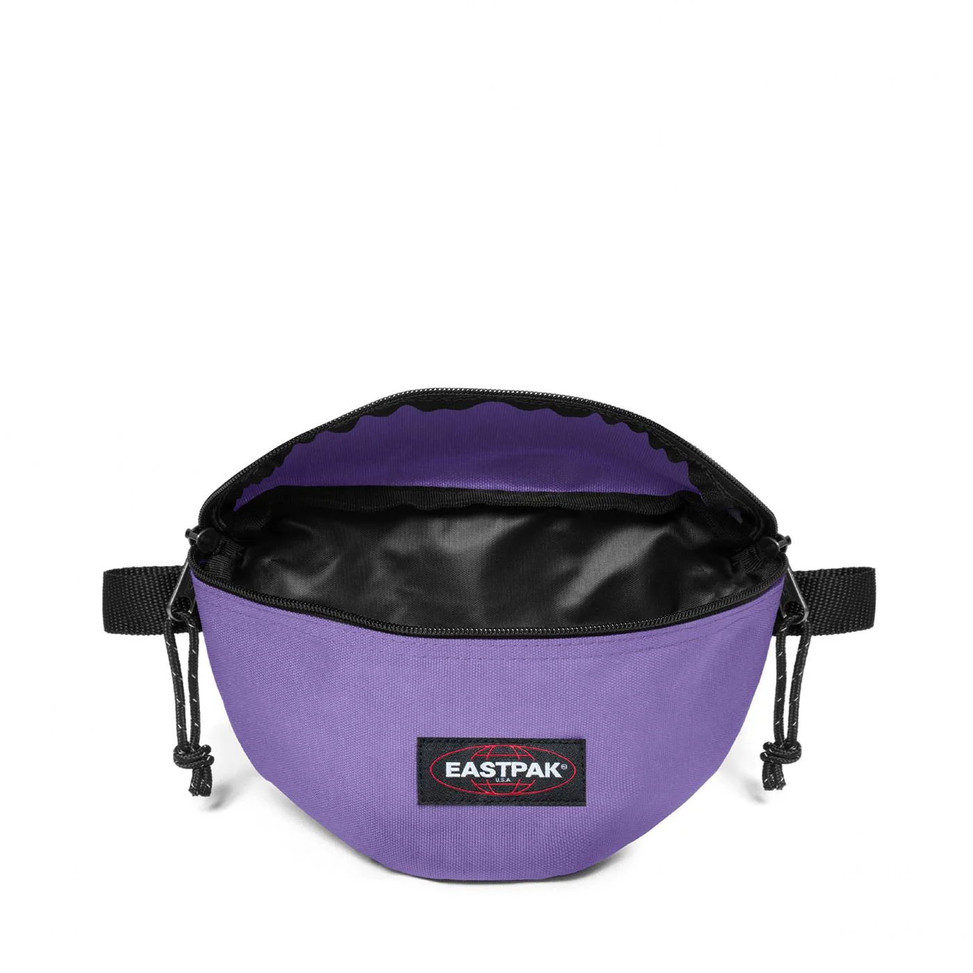 Eastpak Bolsa Springer Petal Lilac - Image 3