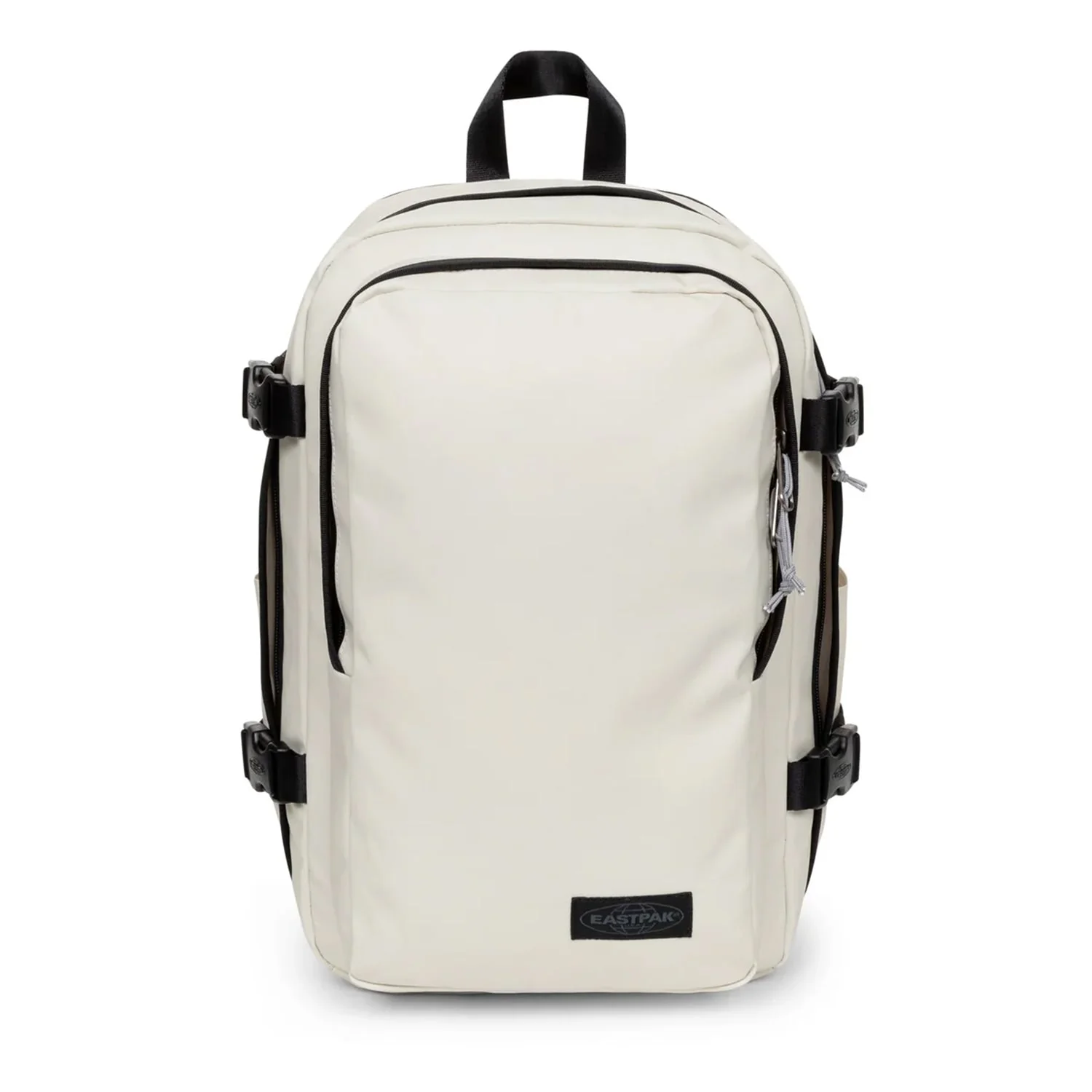 Eastpak Cabin Pakr Tarp Cloth