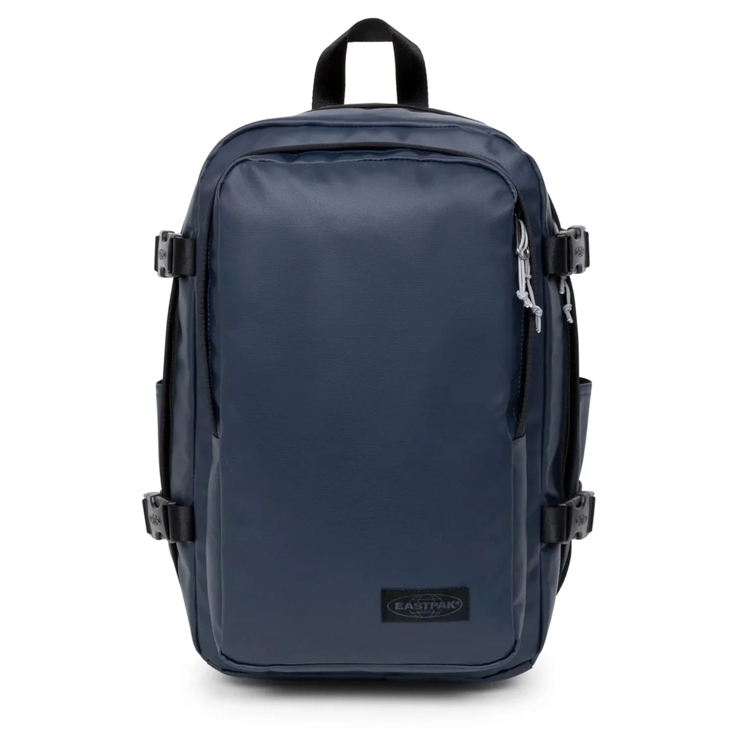 Eastpak Cabin Pakr Tarp Navy