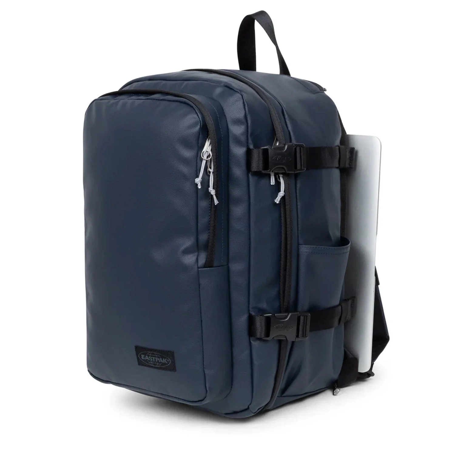 Eastpak Cabin Pakr Tarp Navy - Image 2