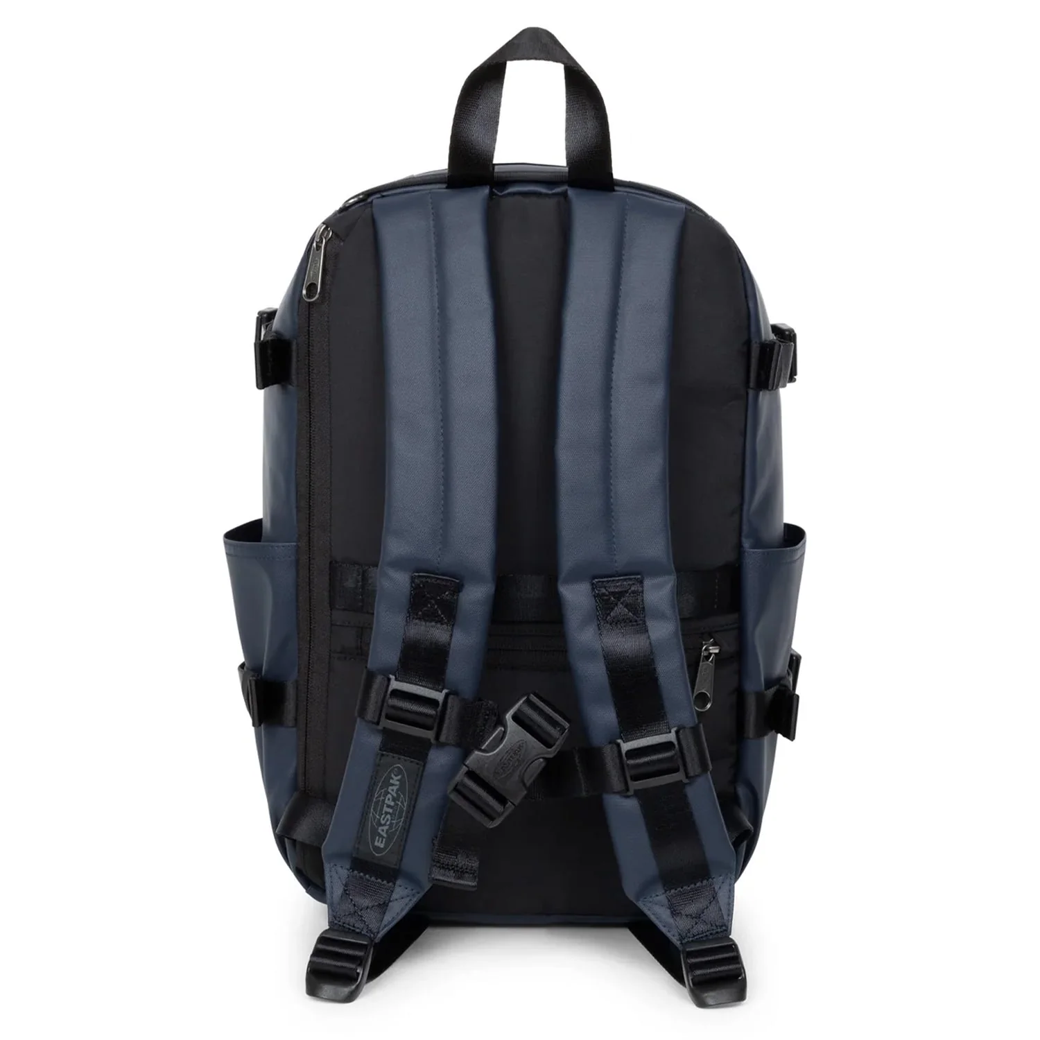 Eastpak Cabin Pakr Tarp Navy - Image 3