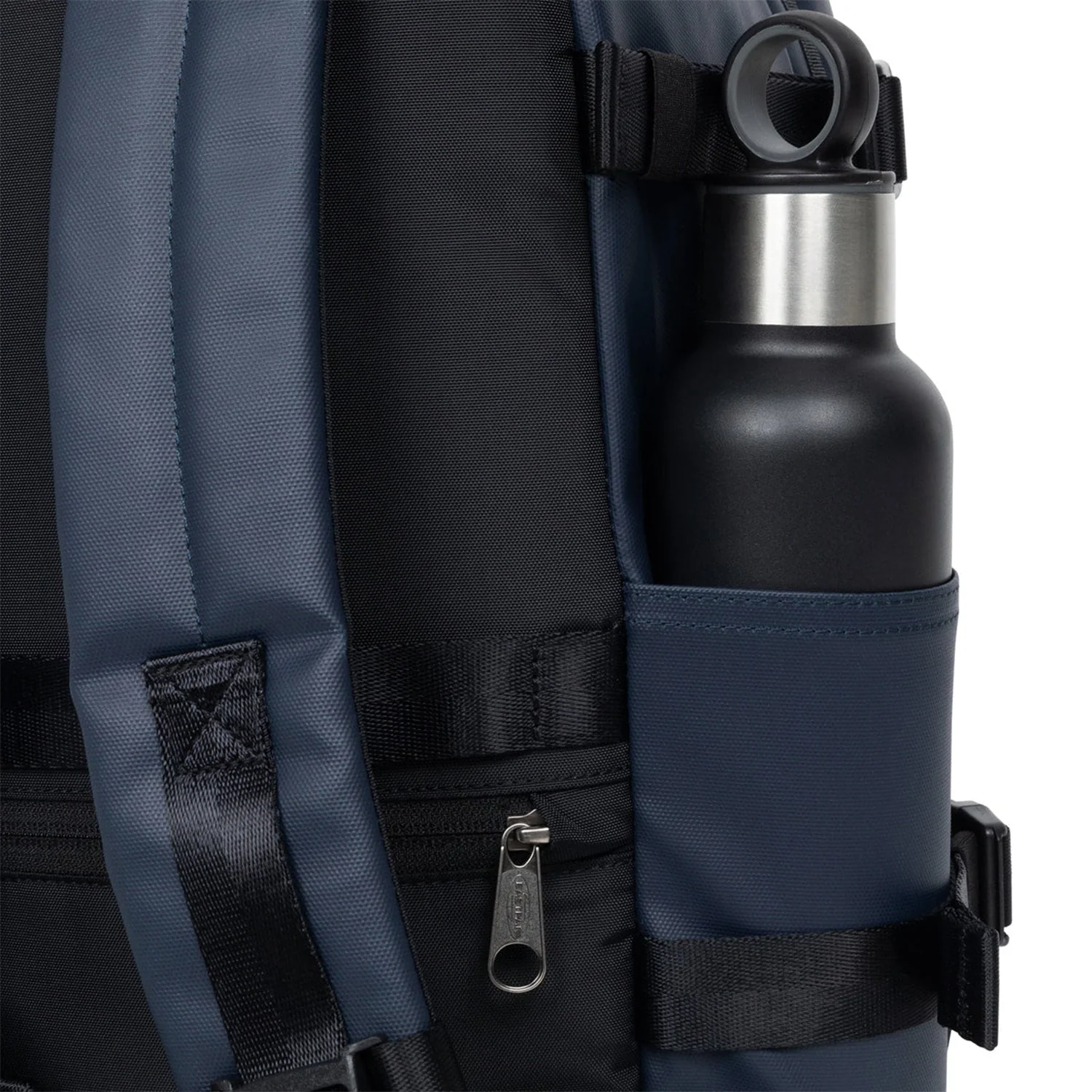 Eastpak Cabin Pakr Tarp Navy - Image 6