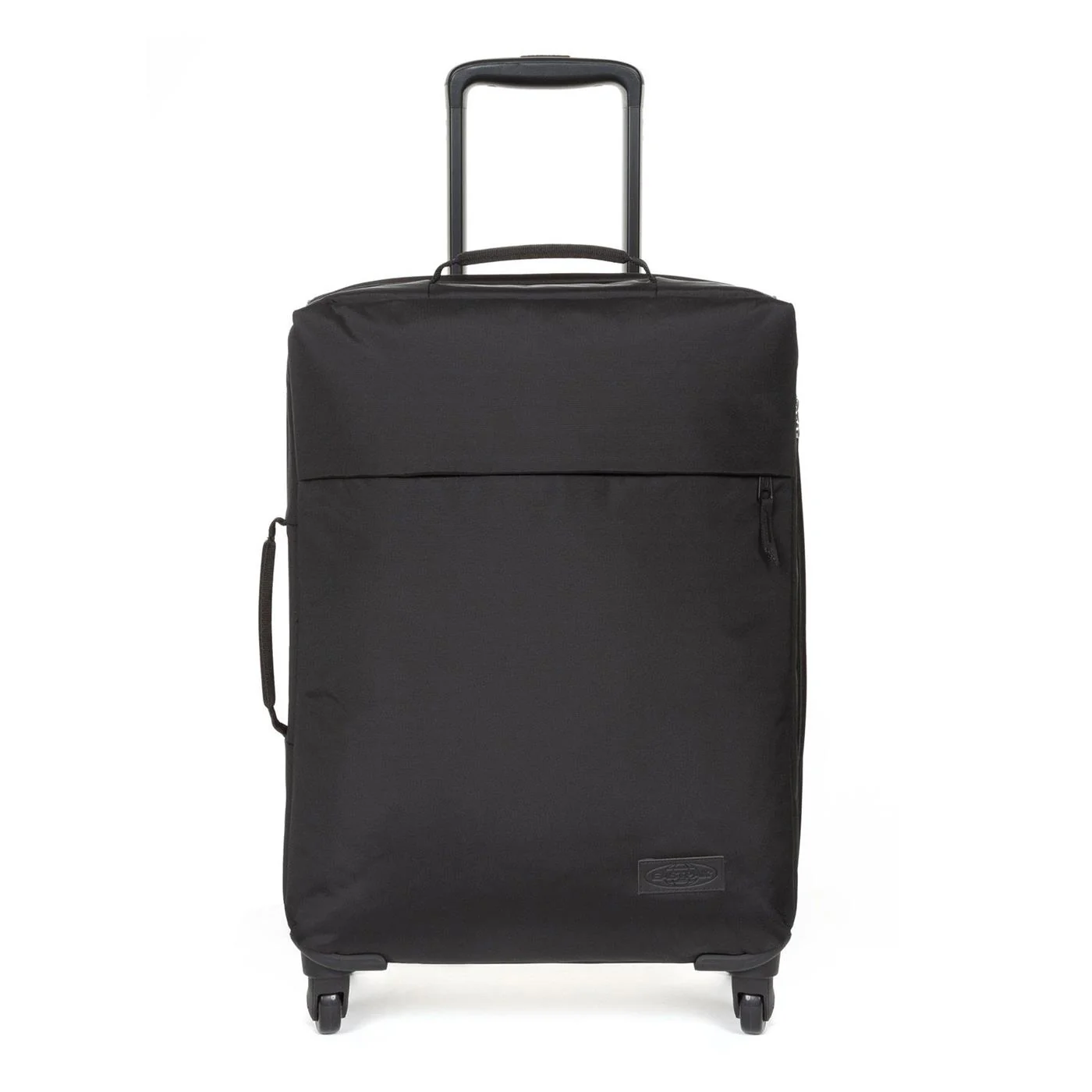 Eastpak CNNCT F Wheel Cnnct F Black